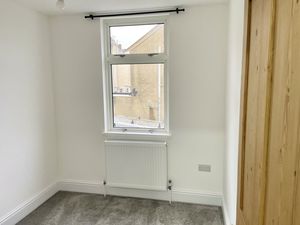 Photo 8- click for photo gallery